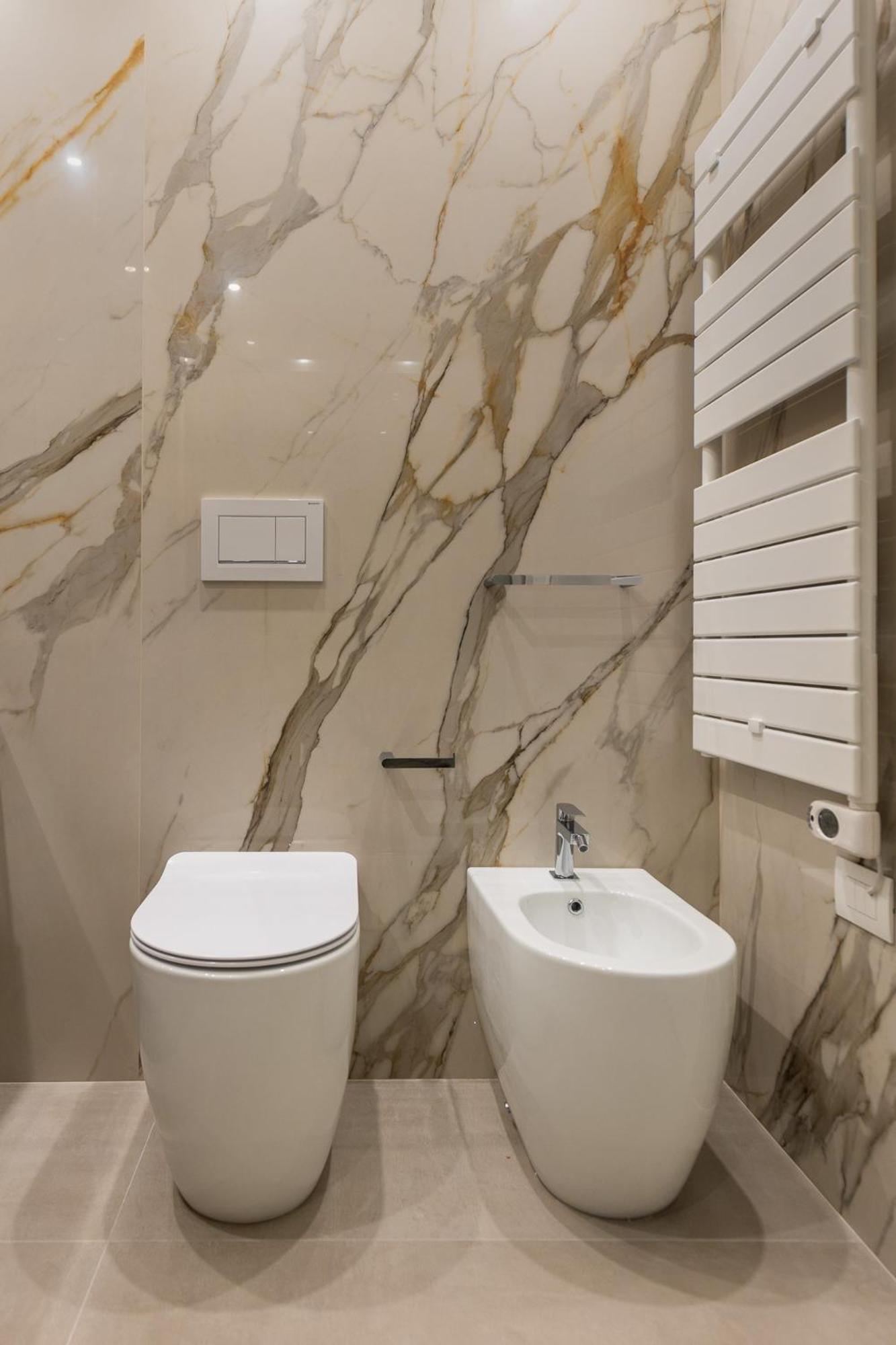 San Martino - Luxury Apartments By Design Club Collection Bologna Exterior photo